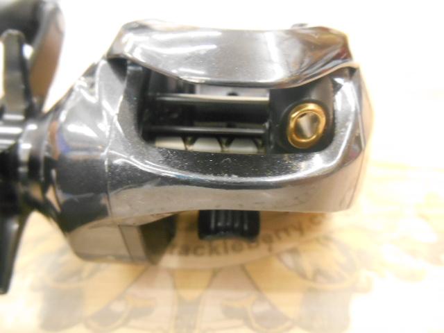 18アンタレスDC MDXG RH