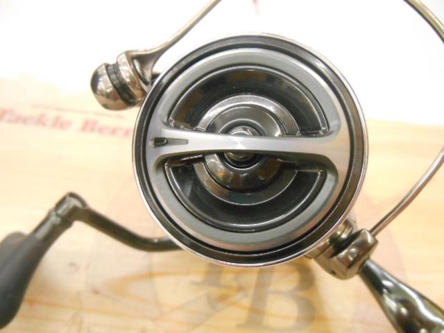 22ステラ C3000XG｜＠ベリーネット 日本最大新品中古釣具WEBショップ