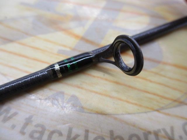 ホーネットスティンガー HSS-652L