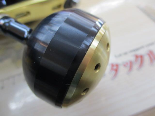 14ビーストマスター 6000