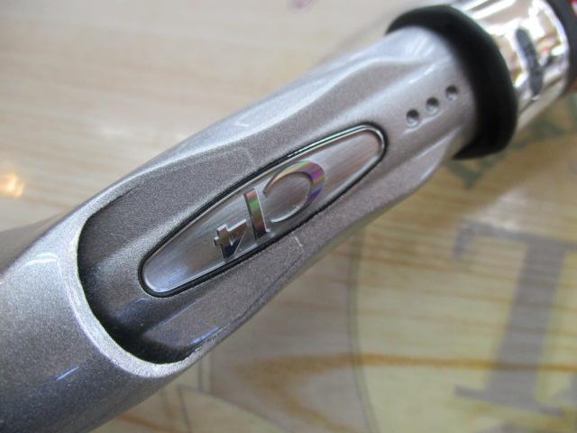 リアランサーメバル S270