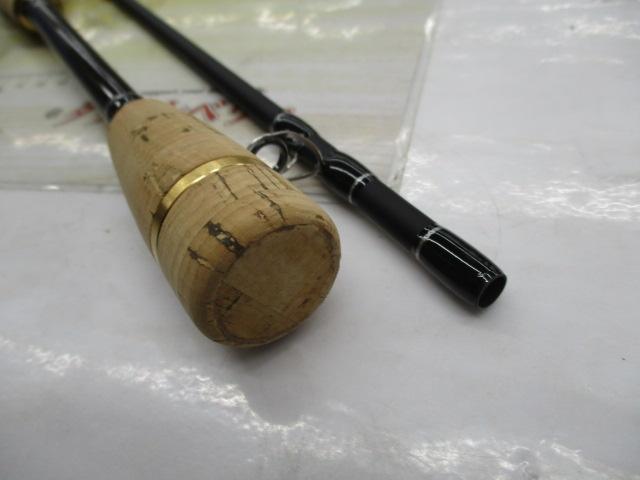 CBステイターバス662C-M