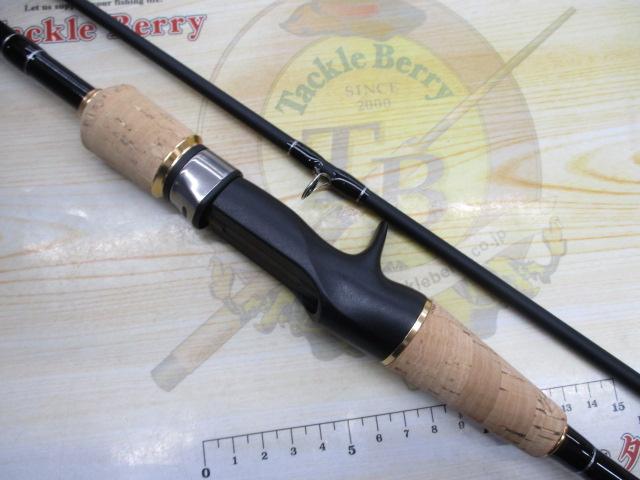 CBステイターバス662C-M