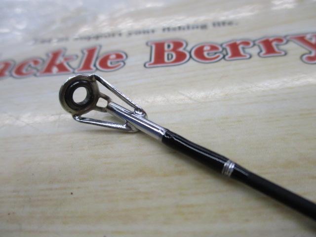 CBステイターバス662C-M