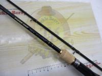 CBステイターバス662C-M