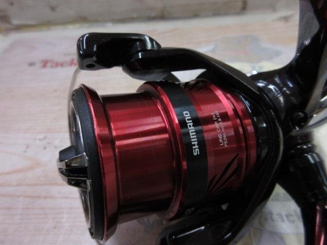 18セフィアBB C3000SHG