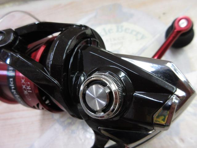 18セフィアBB C3000SHG