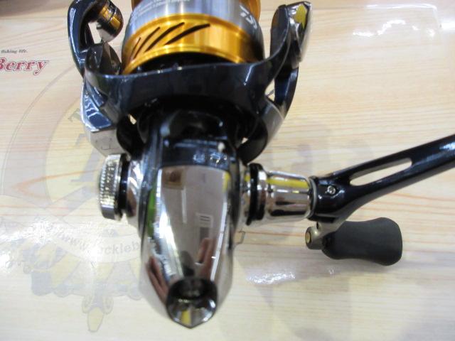 24レブロス LT2500S-DH