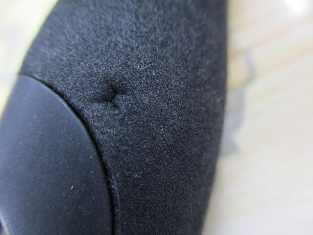 シーウォーク タイジギング SWTJ-611ML