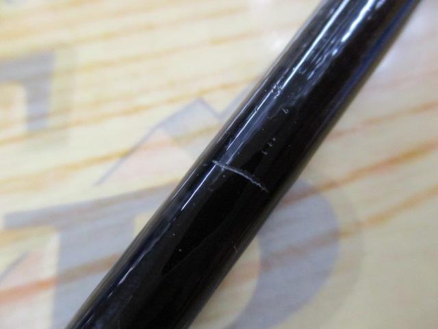 シーウォーク タイジギング SWTJ-611ML