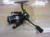 18カルディア LT2500S-XH