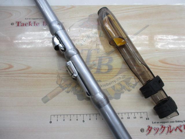 00サーフリーダー 405DX-T