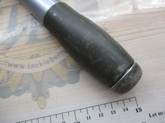 00サーフリーダー 405DX-T