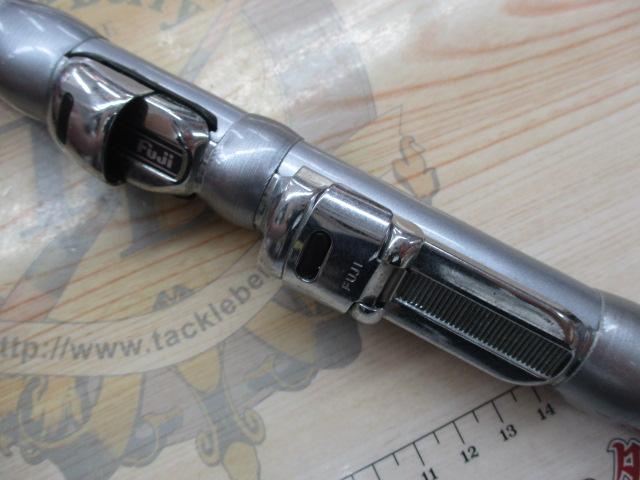 00サーフリーダー 405DX-T