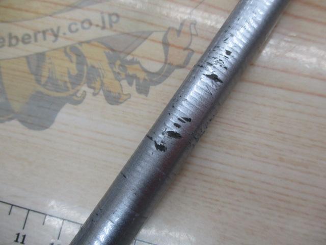 00サーフリーダー 405DX-T