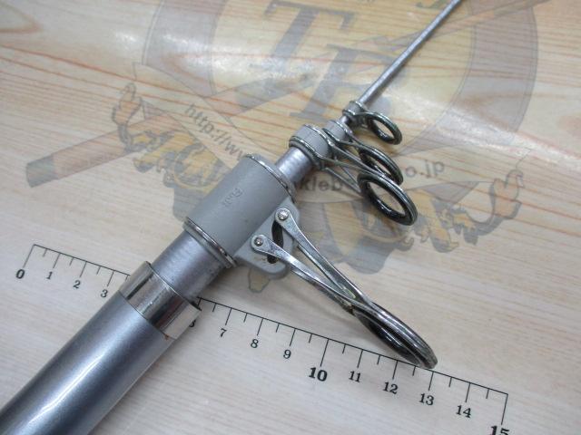 00サーフリーダー 405DX-T