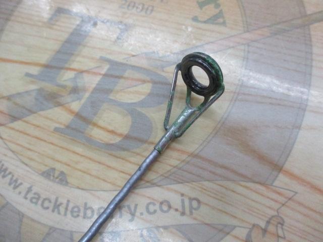 00サーフリーダー 405DX-T