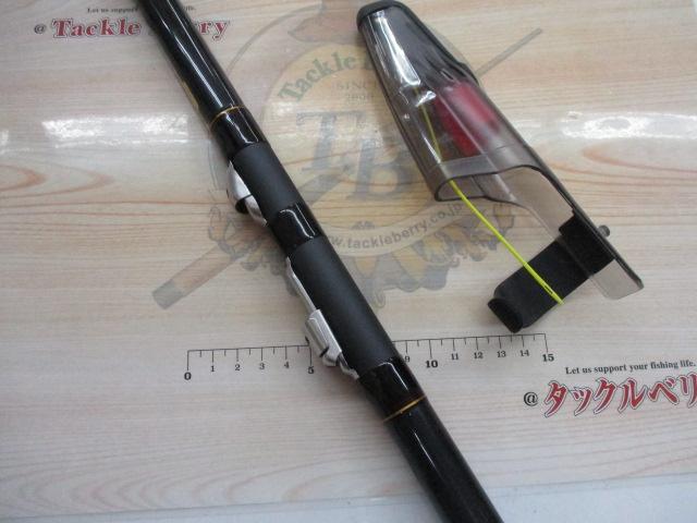 リーガル 1.5-53｜＠ベリーネット 日本最大新品中古釣具WEBショップ