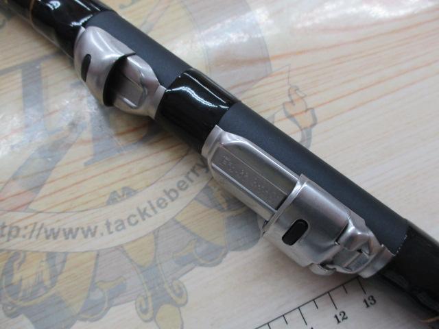 リーガル 1.5-53｜＠ベリーネット 日本最大新品中古釣具WEBショップ