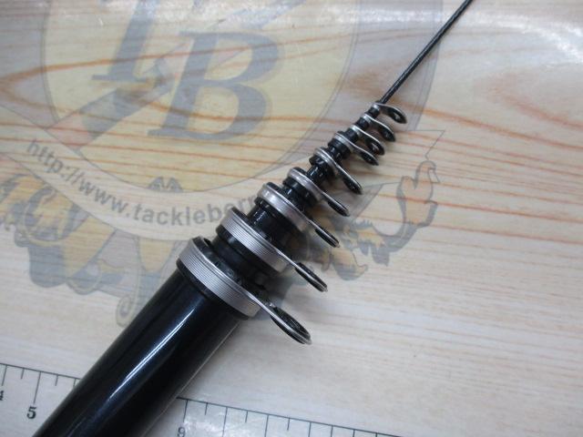 リーガル 1.5-53｜＠ベリーネット 日本最大新品中古釣具WEBショップ