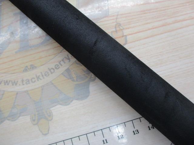 ソルティシェイプダッシュ L-ジギング C63M