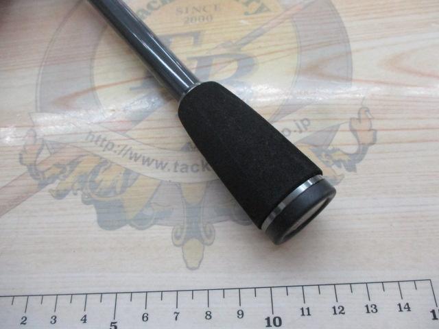 チラックス堤防カワハギ180