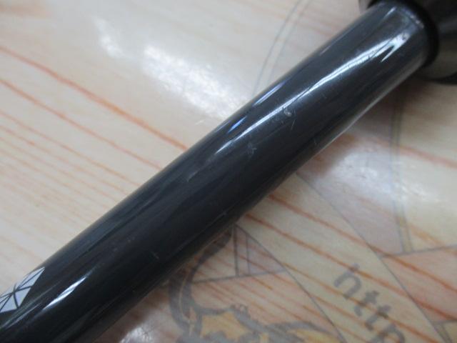 チラックス堤防カワハギ180