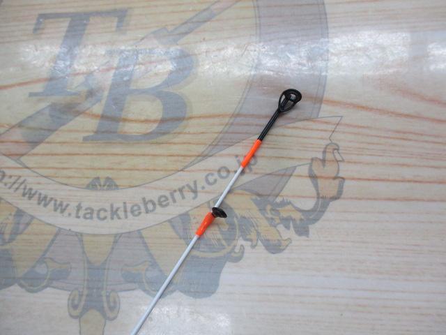 チラックス堤防カワハギ180