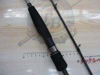 チラックス堤防カワハギ180