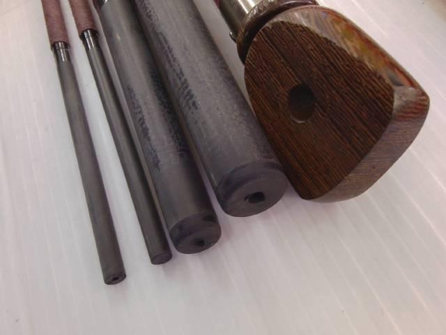 スーパーボロン極翔石鯛 525