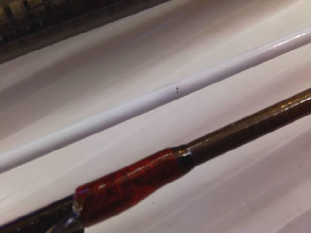 スーパーボロン極翔石鯛 525