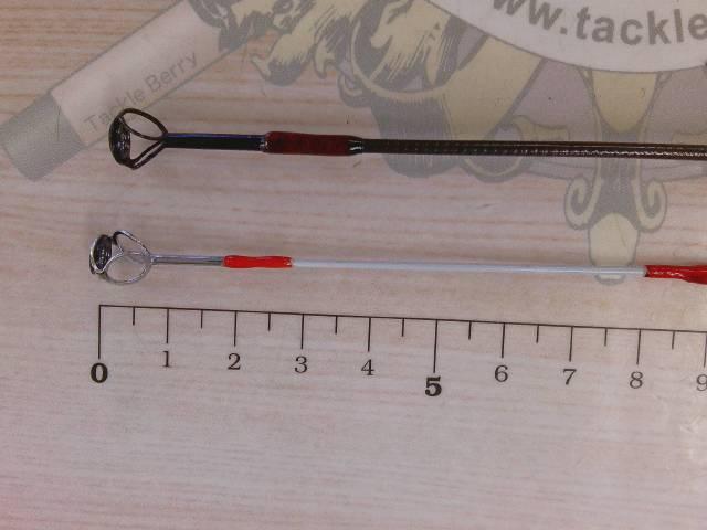 スーパーボロン極翔石鯛 525