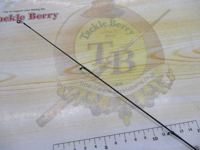 メバリングX 78L-S