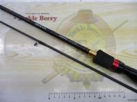 メバリングX 78L-S｜＠ベリーネット 日本最大新品中古釣具WEBショップ