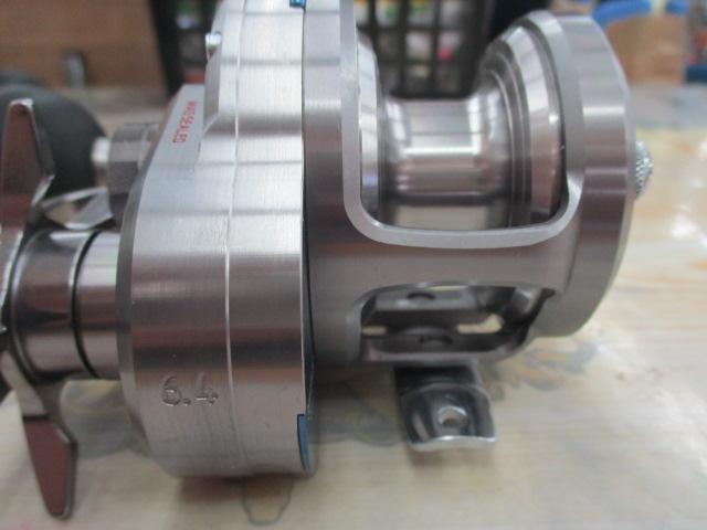 15ソルティガ 10H｜＠ベリーネット 日本最大新品中古釣具WEBショップ