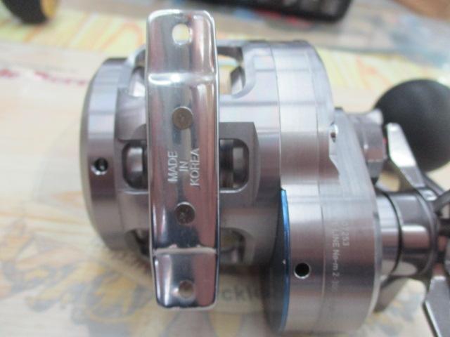 15ソルティガ 10H｜＠ベリーネット 日本最大新品中古釣具WEBショップ