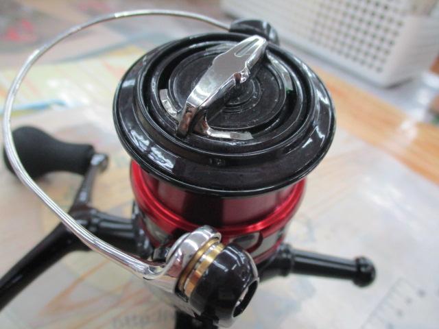 12セフィアCI4+ C3000HG SDH｜＠ベリーネット 日本最大新品中古釣具WEB