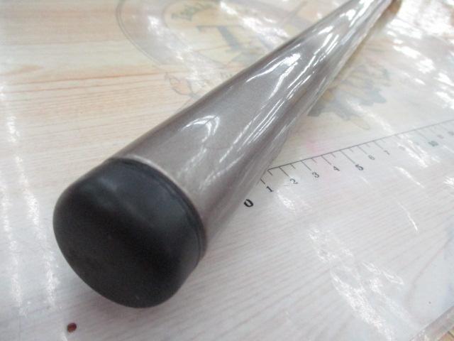 SILマークドライ 2-52遠投