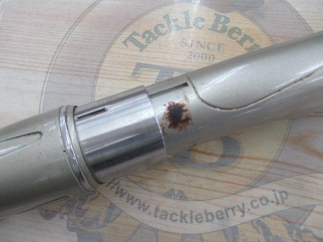 SILマークドライ 2-52遠投