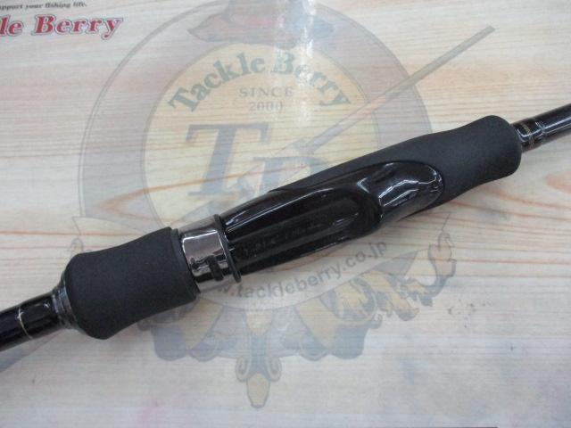 カリスタ 76ML/TJ テクニカルジャーク｜＠ベリーネット 日本最大新品