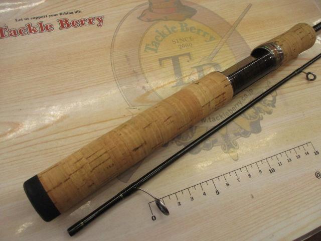 999.9フォーナインマイスター 64H