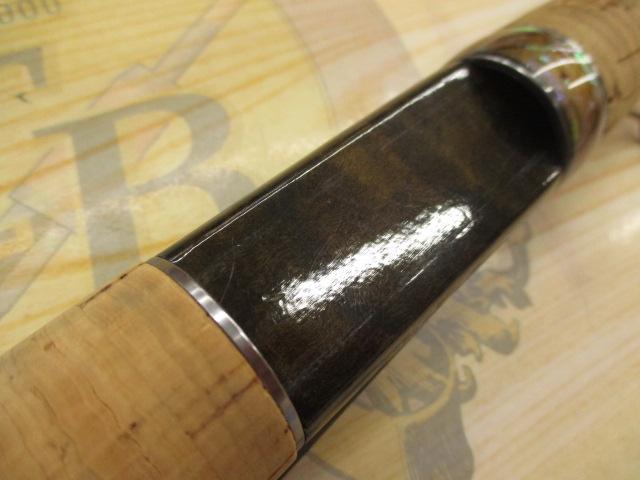 999.9フォーナインマイスター 64H