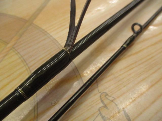 999.9フォーナインマイスター 64H