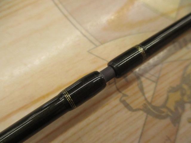 999.9フォーナインマイスター 64H