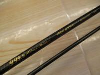 999.9フォーナインマイスター 64H