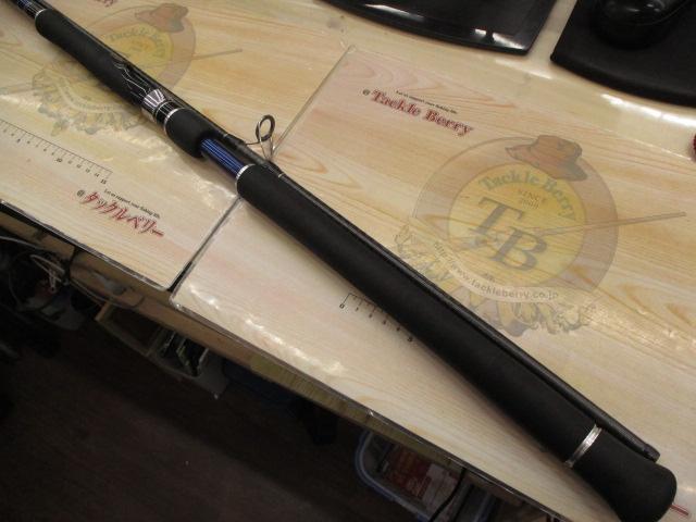 16コルトスナイパー S1006M