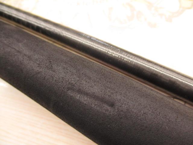 16コルトスナイパー S1006M