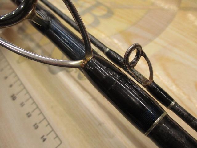 16コルトスナイパー S1006M