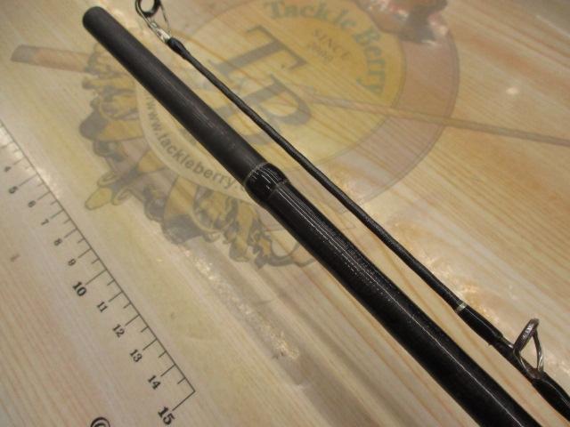 16コルトスナイパー S1006M