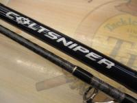 16コルトスナイパー S1006M